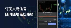 ForexClub福瑞斯每日技术解盘0908