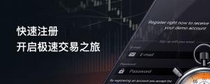 福瑞斯每日技术解盘0902