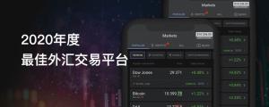 ForexClub福瑞斯重点品种推荐0904