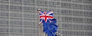 英国引领一种“脱欧潮”，欧盟多国蠢蠢欲动