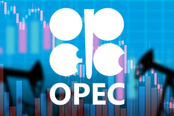 原油增产未能达成一致 Opec 召开紧急会议 Forexclubchina Com